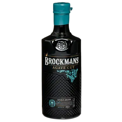 Brockmans Agave Cut