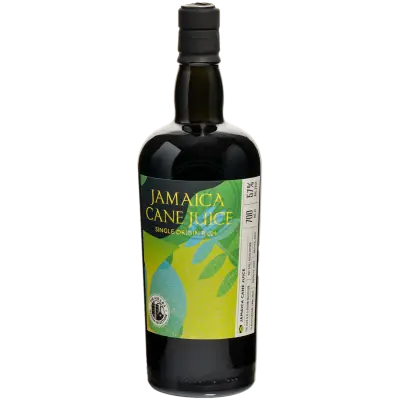 SBS Origin Jamaica Cane Juice