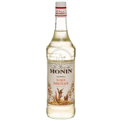 Monin - Sucre de Canne