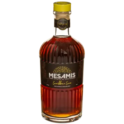 Mesamis - Caribbean Cane