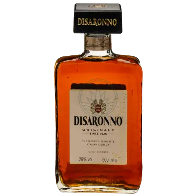 DiSaronno Originale