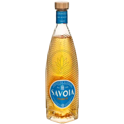 Savoia Orancio