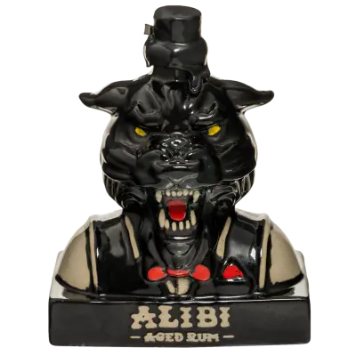 Alibi XO Rum