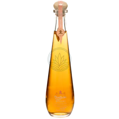 Don Julio Rosado