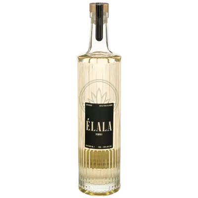 ÉLALA Reposado