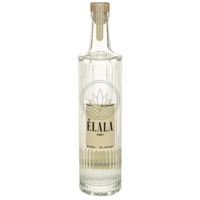 ÉLALA Blanco